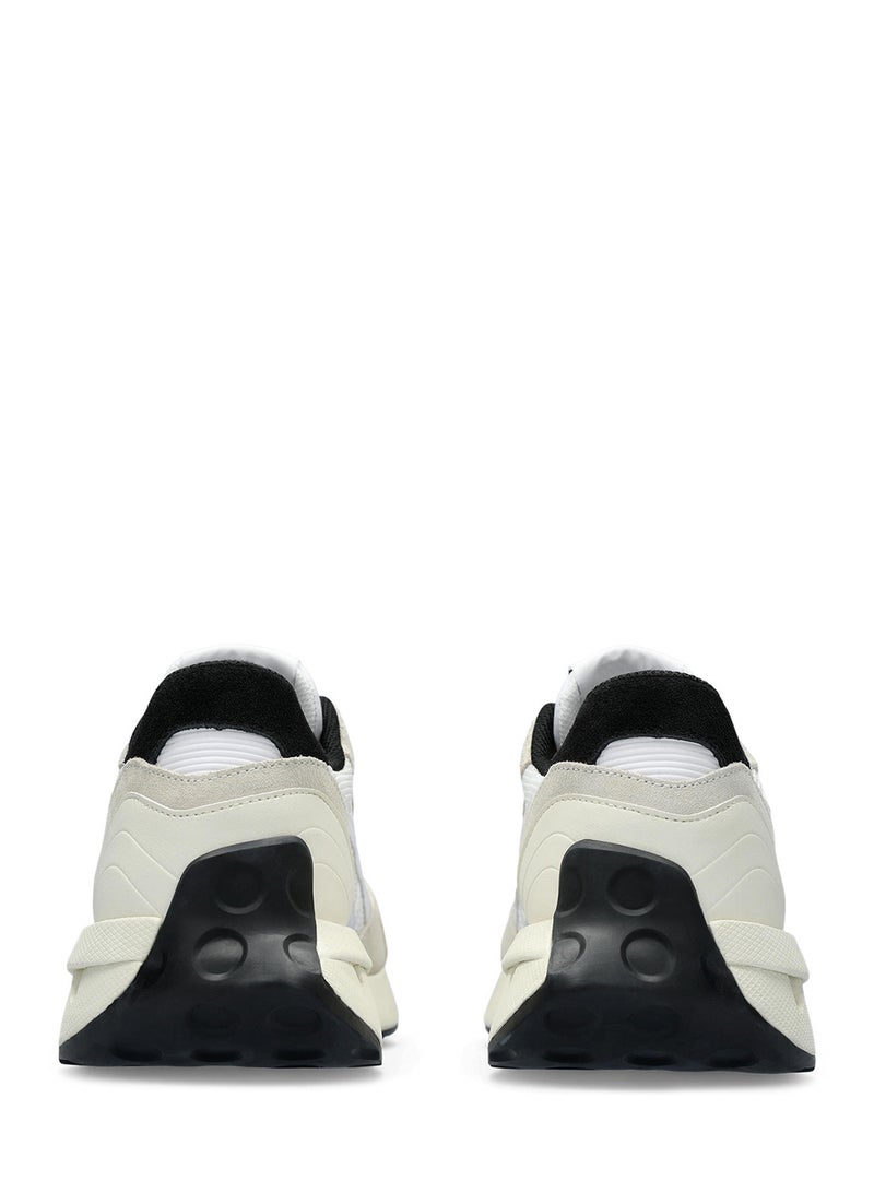 asics JOGGER X81 - Image 3