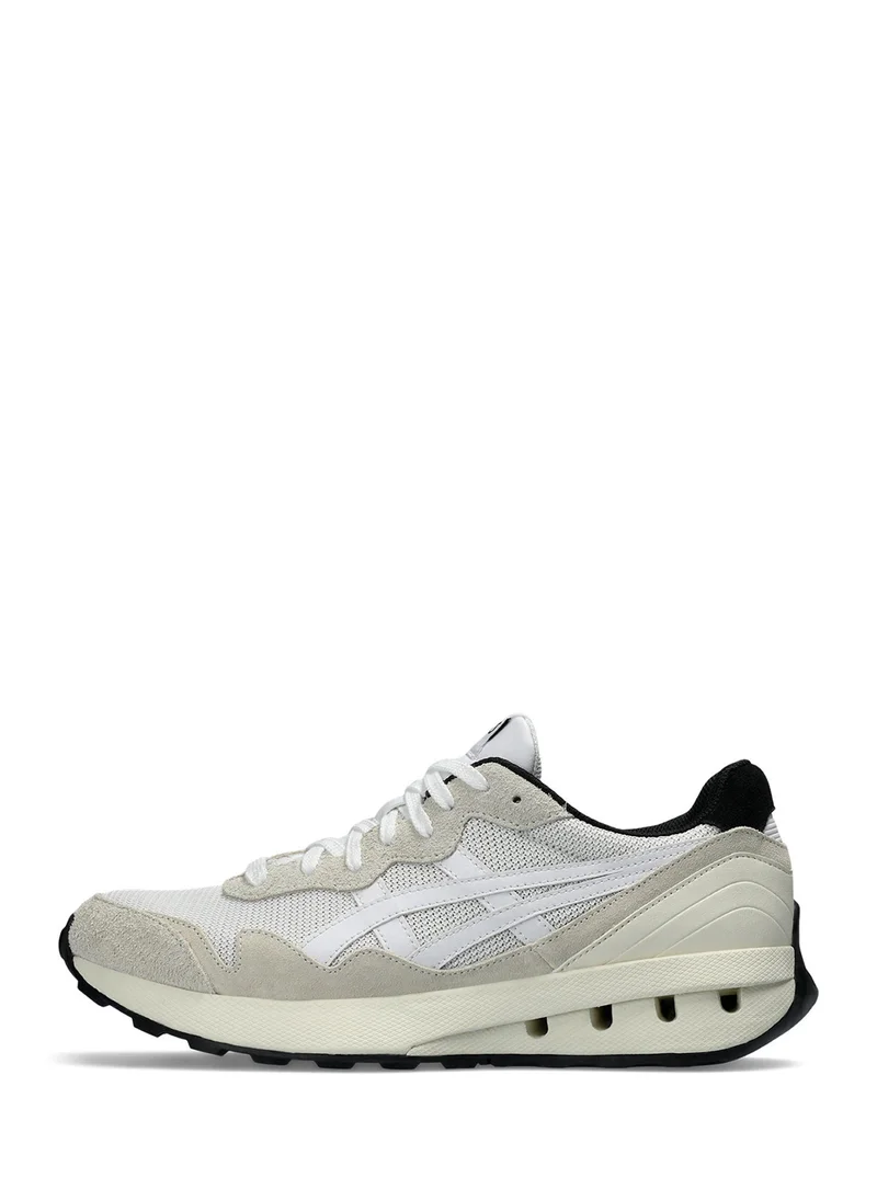 اسيكس JOGGER X81