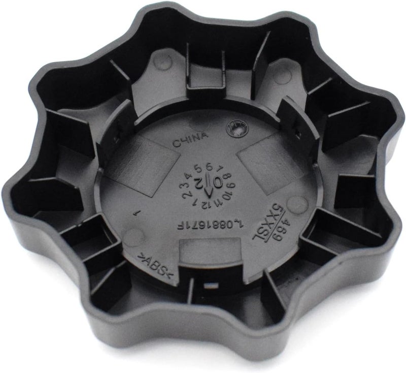 Wivplex Car Seat Adjustment Knob Handle - Image 2