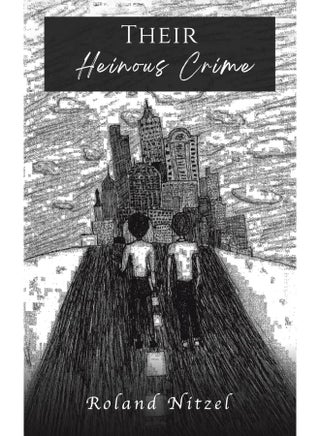 Their Heinous Crime - pzsku/Z41001BC2F3ADDC6CB85CZ/45/1748329394/03147771-cc9f-4391-8926-3255c433d89c