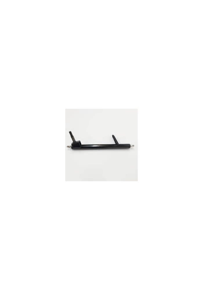 Kart Supply Spindle and Strut Support for Trailmaster Mid Xrx & Mudhead - Driver's Side - Image 2
