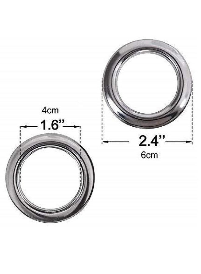 Fabrilia Gold Foil Print Velvet Curtains for 7 Feet Door, Teal, Pack of 1 Piece - Image 5