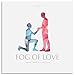 Fog of Love Board Game Male - Image 2