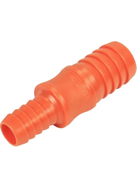 Sayım Soylu Hardware Count 1671 Reduction 3/4-1/2 