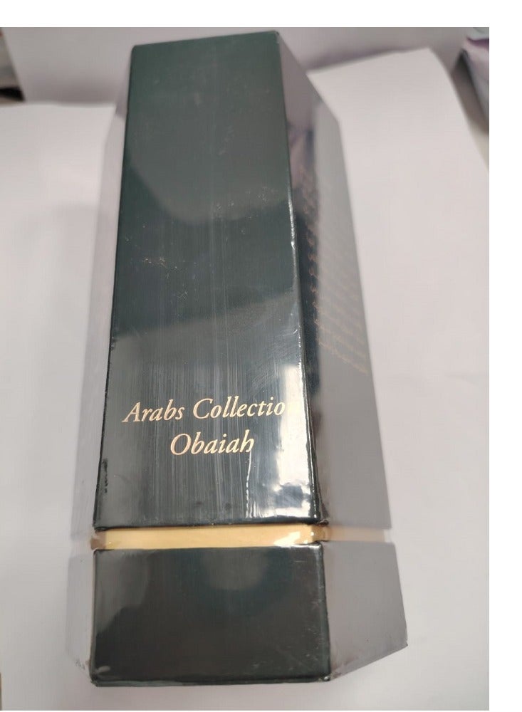 Reef Arabs Collection Obaian Reef EDP - Image 4