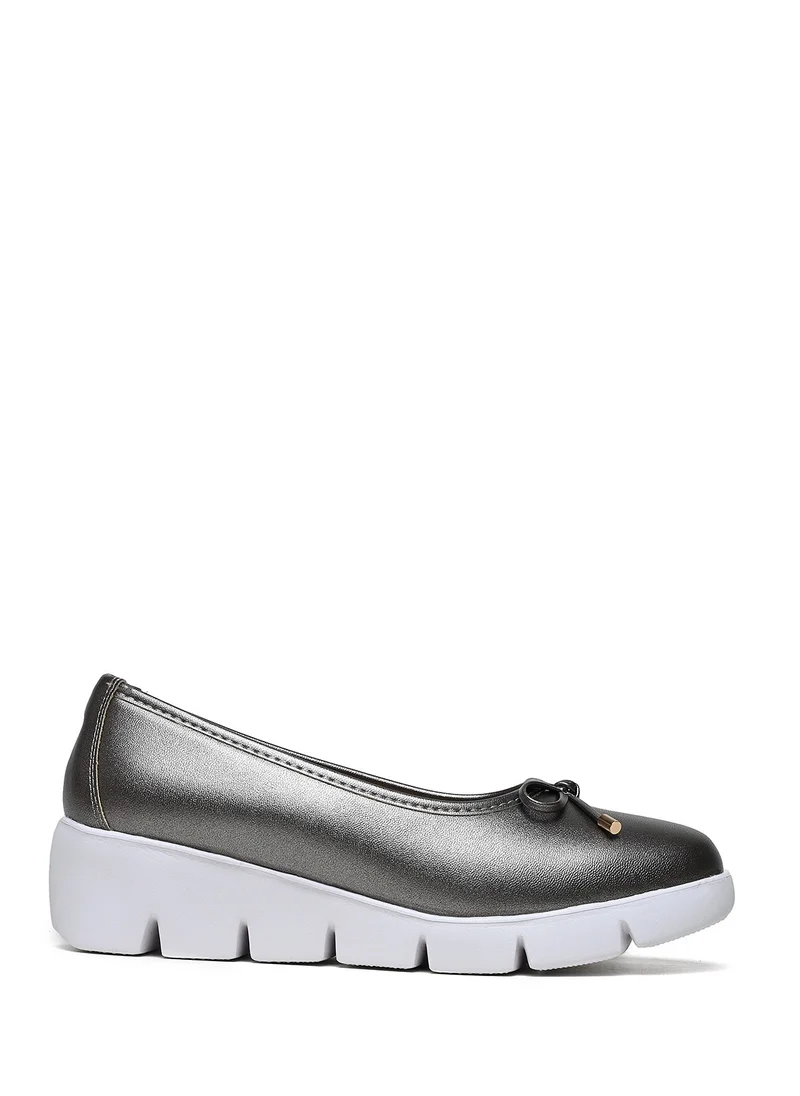Cuple Ladies comfort shoes