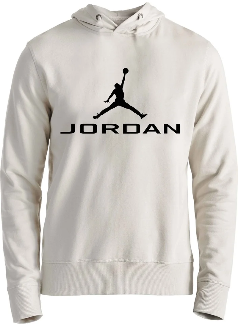 Alfa Tshirt Jordan Kids Sweatshirt