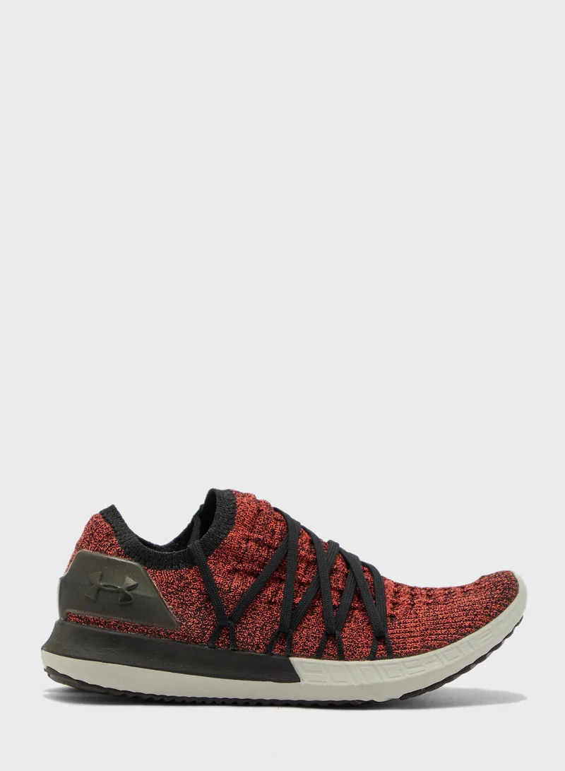 UNDER ARMOUR Speedform Slingshot 2