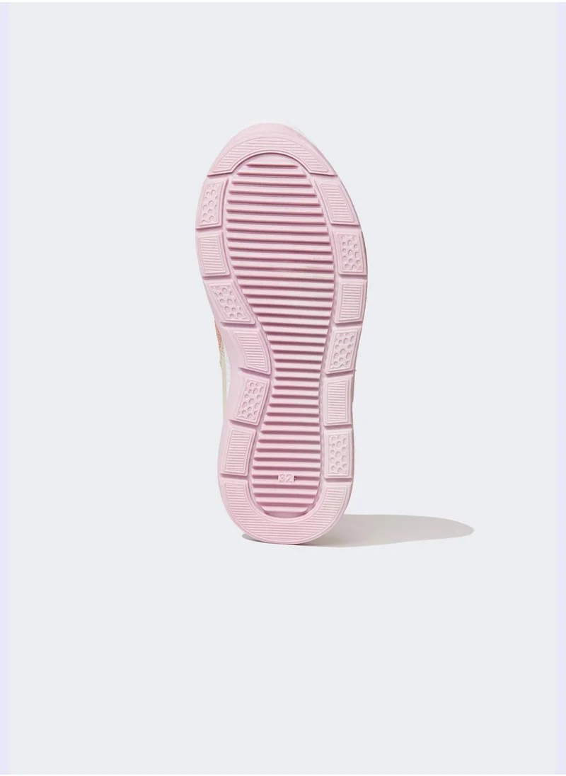 DeFacto Girl Harry Potter Licenced Shoes