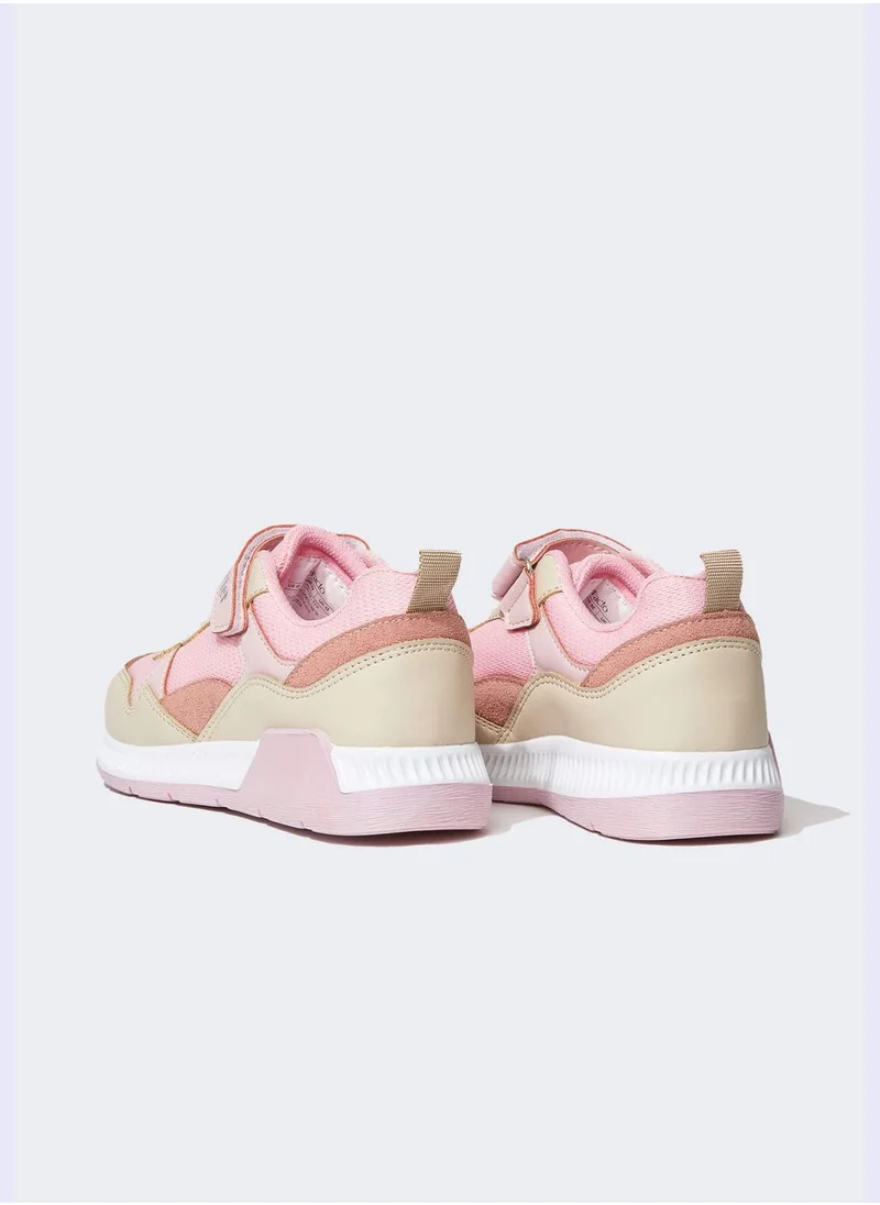 DeFacto Girl Harry Potter Licenced Shoes