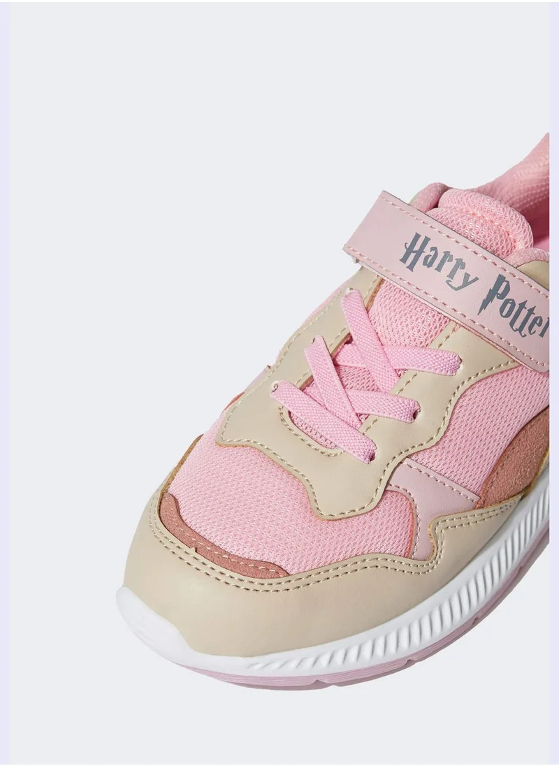 DeFacto Girl Harry Potter Licenced Shoes