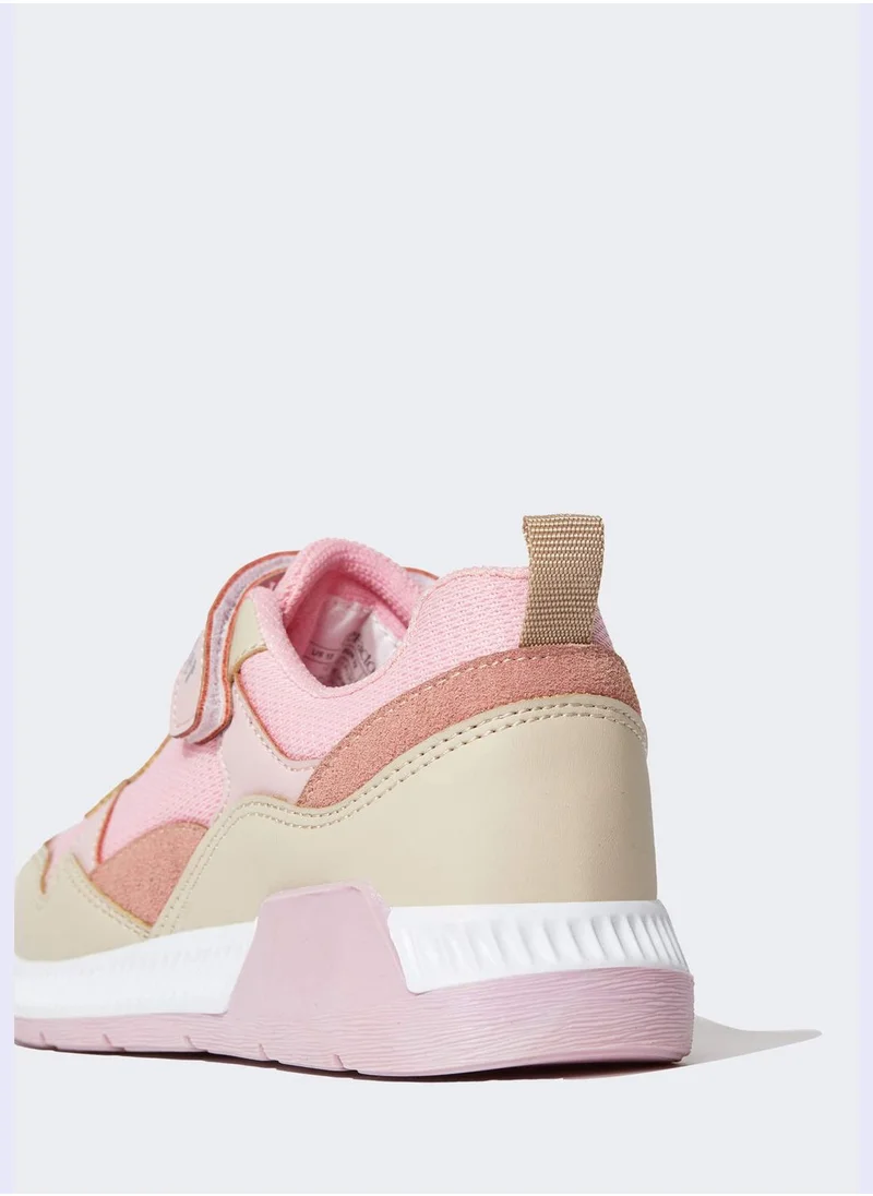 DeFacto Girl Harry Potter Licenced Shoes