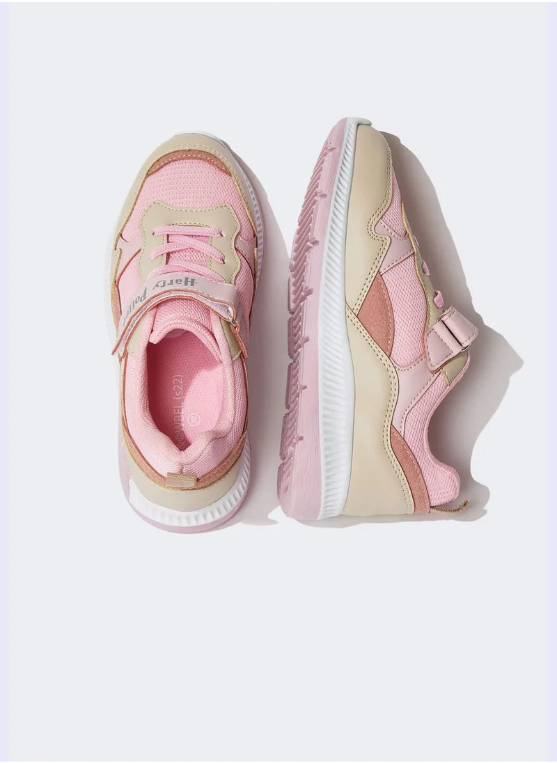 DeFacto Girl Harry Potter Licenced Shoes