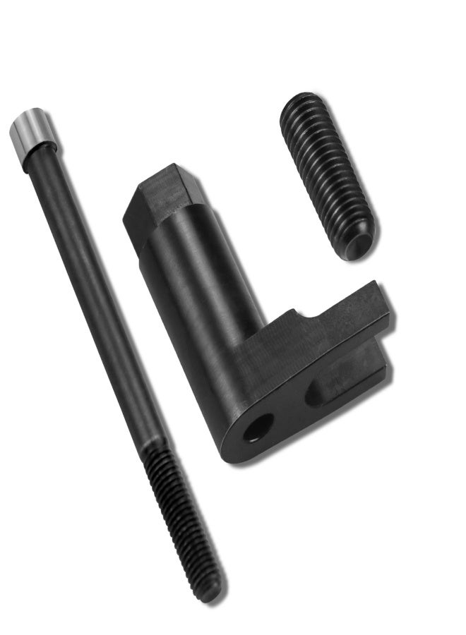 6.7L Fuel Injector Removal Tool (3418) Replacement for Ford Powerstroke Diesel 2011-2018 - Image 5