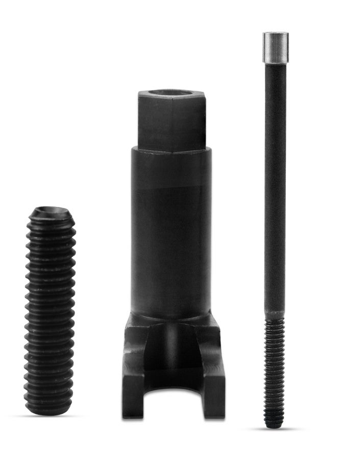 6.7L Fuel Injector Removal Tool (3418) Replacement for Ford Powerstroke Diesel 2011-2018 - Image 1