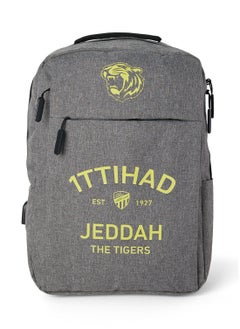 Ittihad Club Jeddah Backpack  - Image 1