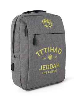 Ittihad Club Jeddah Backpack  - Image 2