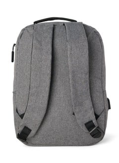 Ittihad Club Jeddah Backpack  - Image 4