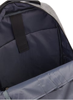 Ittihad Club Jeddah Backpack  - Image 5