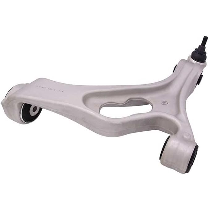 Suspension Control Arm Right For Audi 7P0407152E