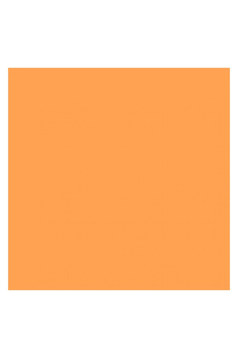 بيبيو لون حرير برتقالي 14 بيبيو 45 مل - Image 2