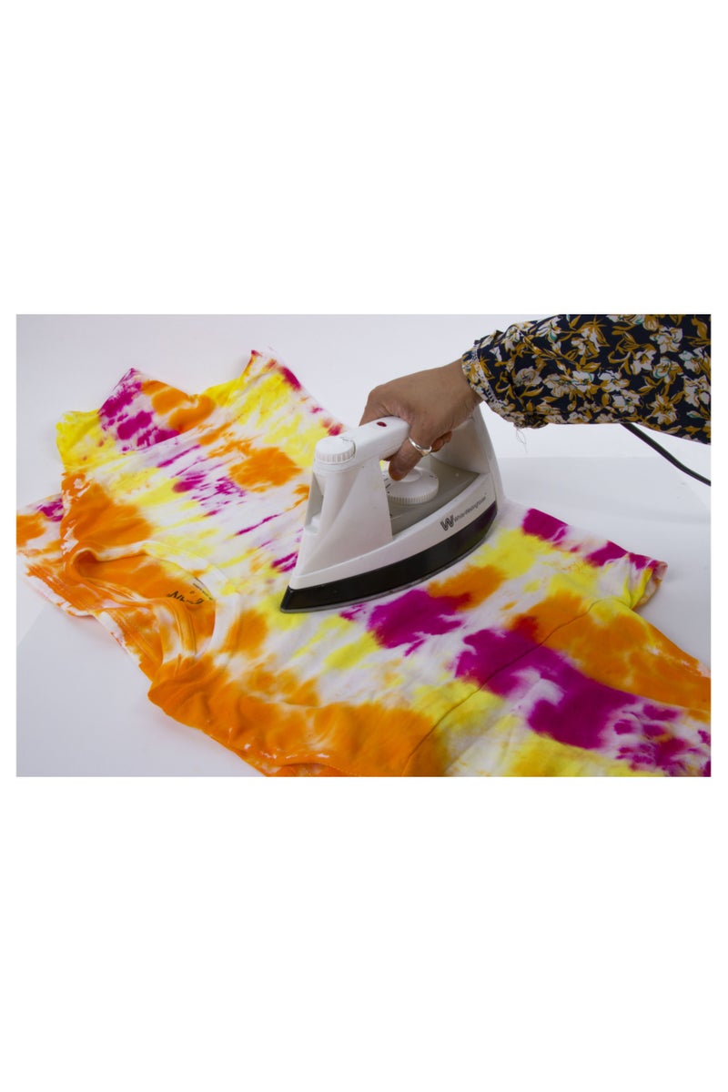 بيبيو لون حرير برتقالي 14 بيبيو 45 مل - Image 4