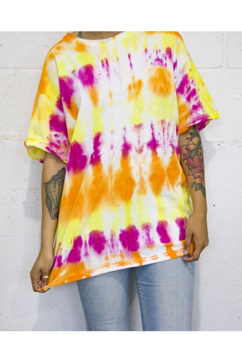 بيبيو لون حرير برتقالي 14 بيبيو 45 مل - Image 5