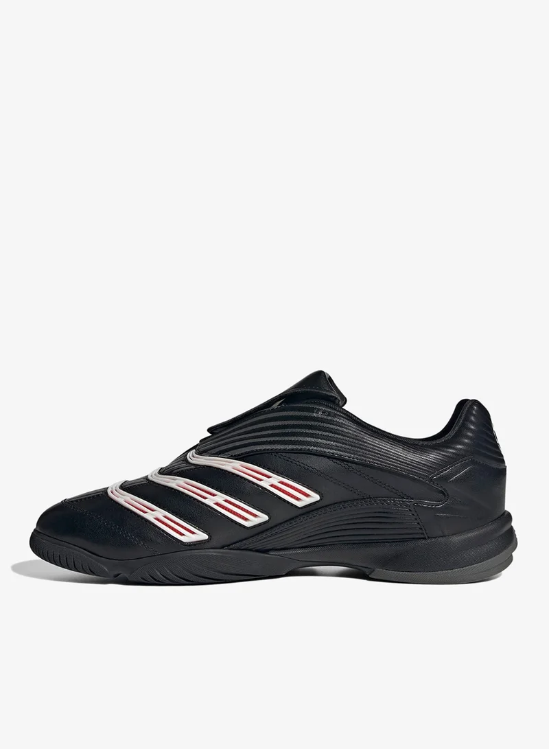 adidas Originals Predator Sala