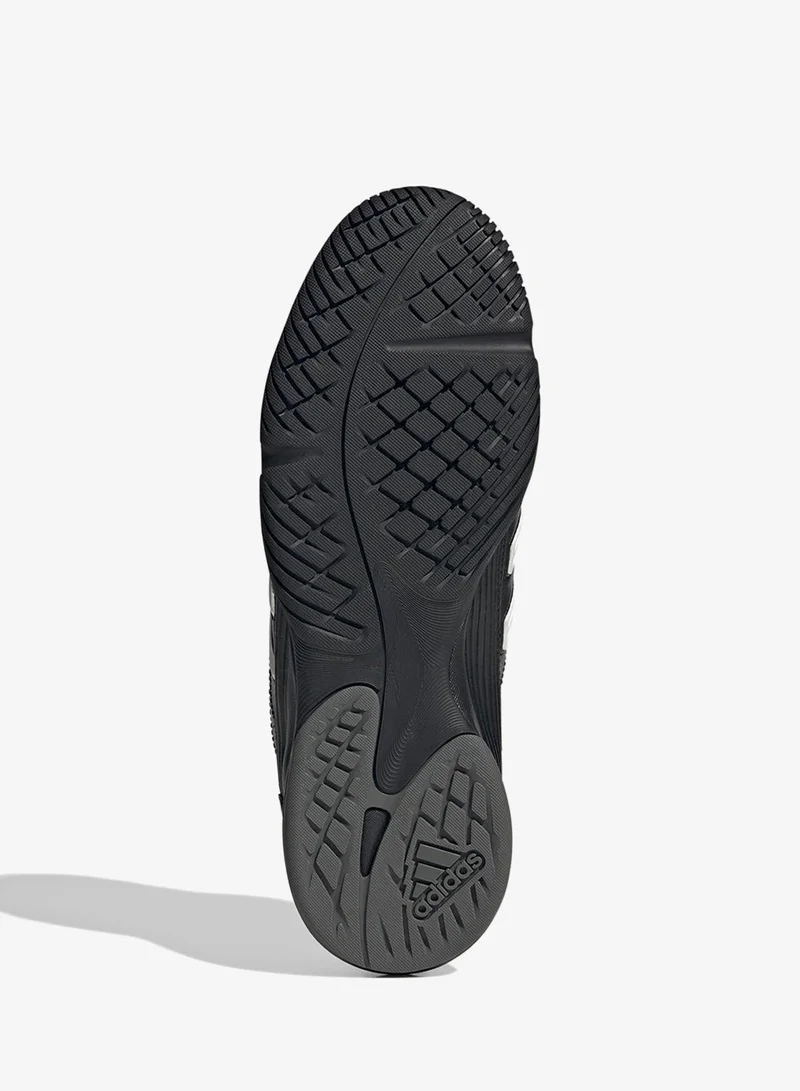 adidas Originals  Predator Sala for Men | Best Price UAE