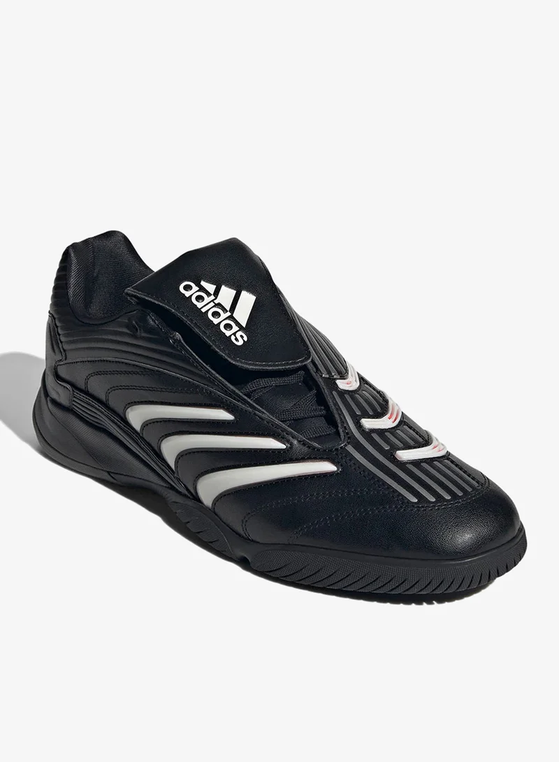 adidas Originals  Predator Sala for Men | Best Price UAE