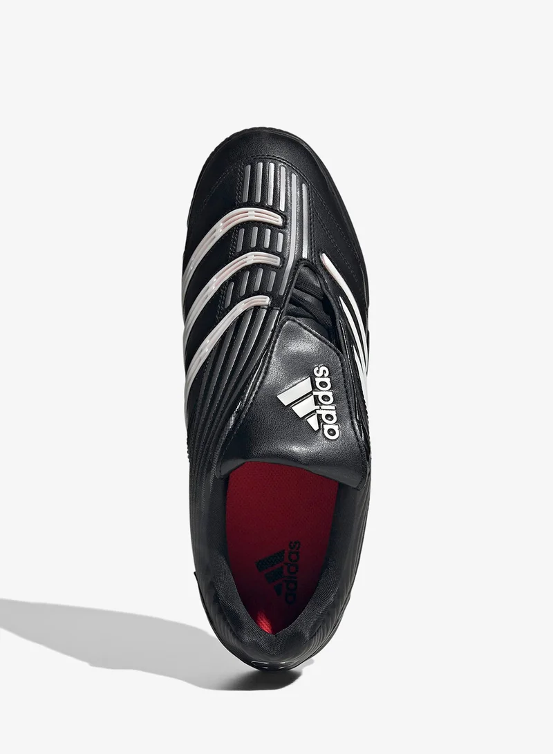 adidas Originals  Predator Sala for Men | Best Price UAE