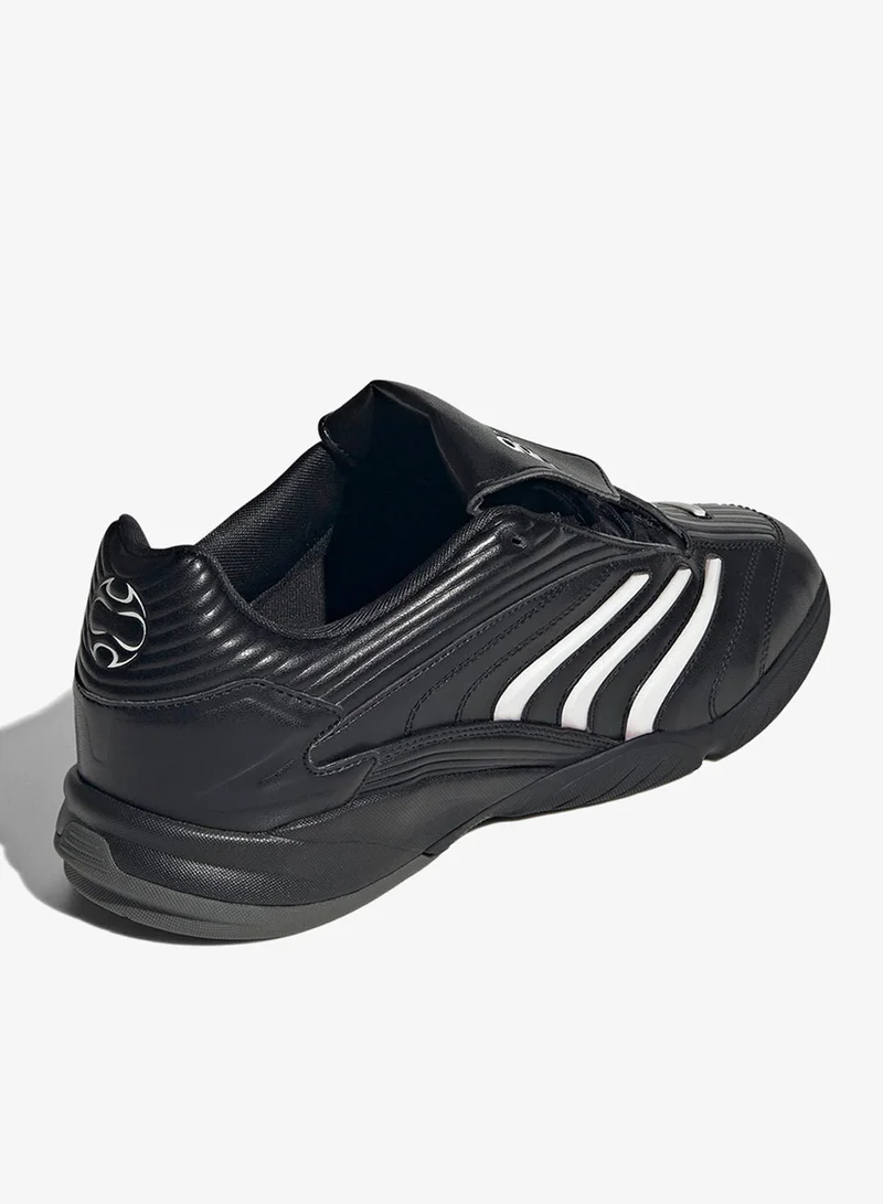 adidas Originals  Predator Sala for Men | Best Price UAE