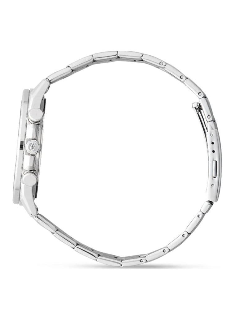Casio Watch EFR-S108D-3AVUDF - Image 3