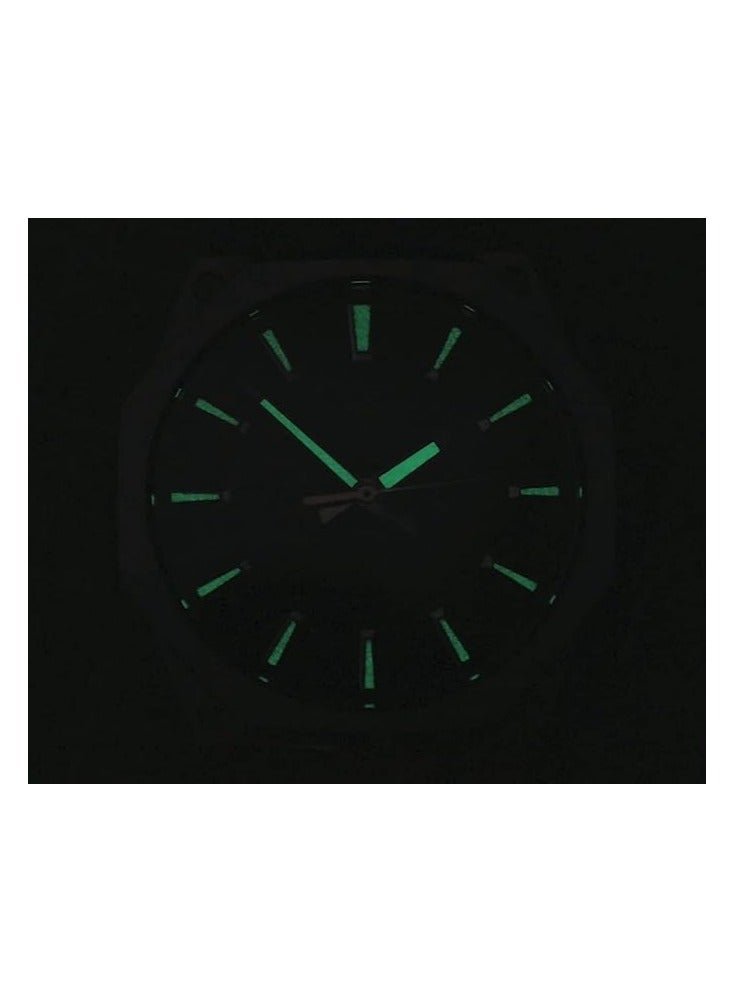 Casio Watch EFR-S108D-3AVUDF - Image 4