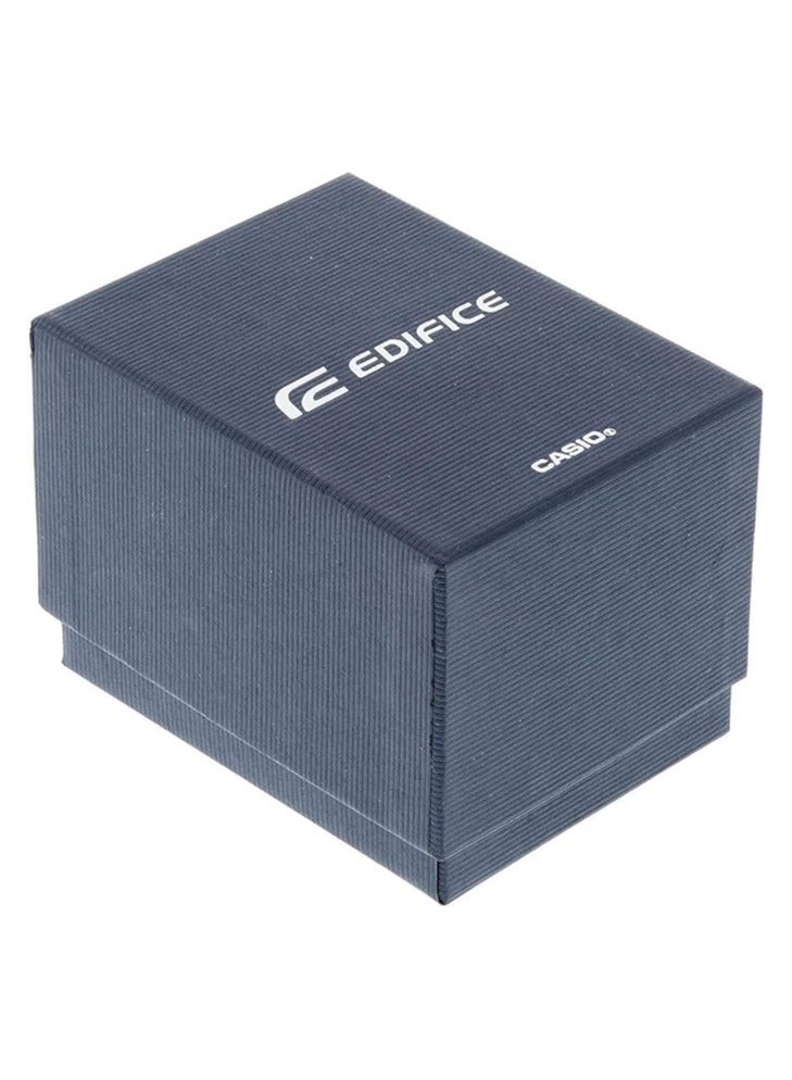 Casio Watch EFR-S108D-3AVUDF - Image 5