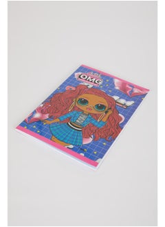 DeFacto Woman Notebook  - Image 1