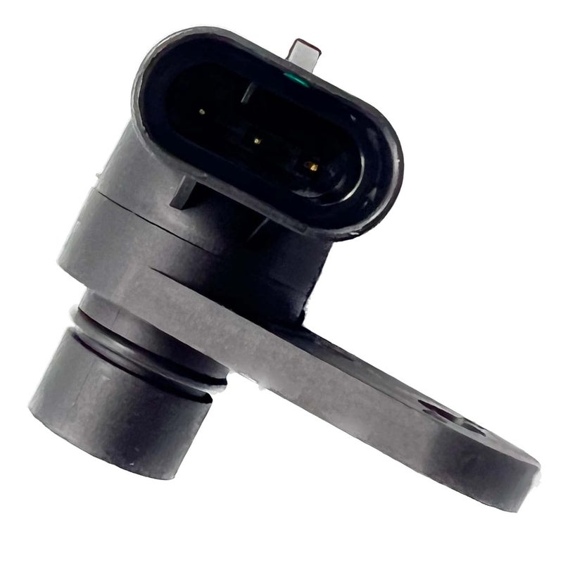 FainWan PC949 PC3411 12575183 S10541 2CAM0184 3859082 Camshaft Position Sensor Compatible with Avalanche Silverado Express Suburban Savana Yukon Sierra 2500 3500 2002 2003