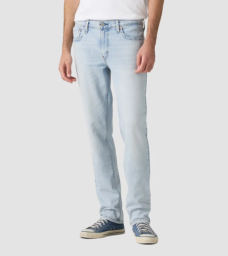 Levi's 511 SLIM