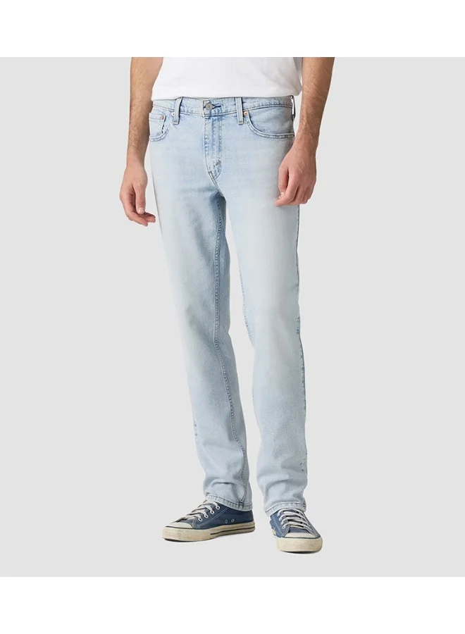 ليفايز 511 SLIM