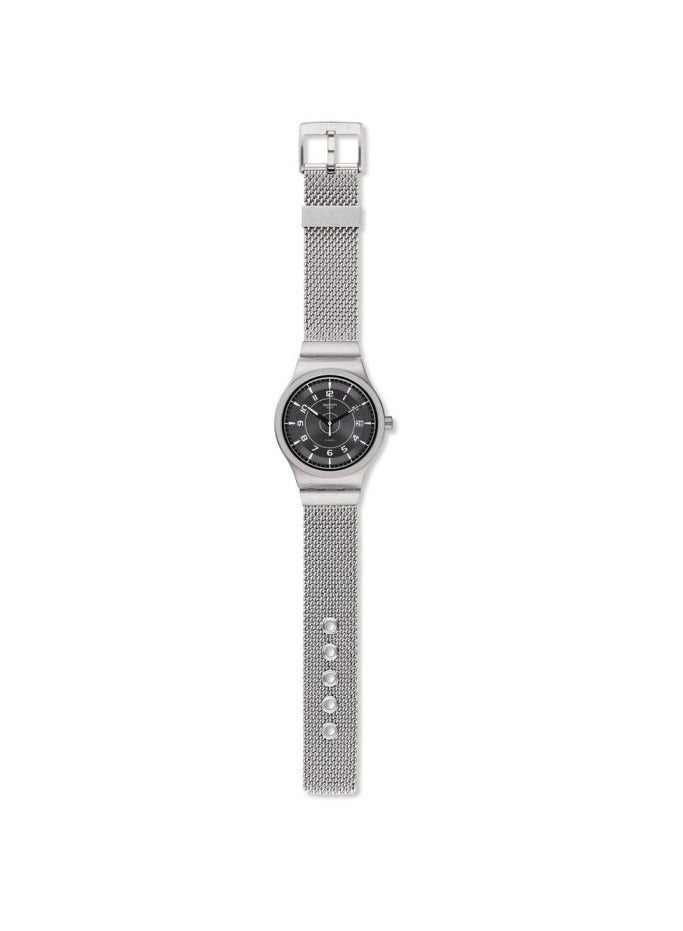 Swatch نظام ميكانيكي - Image 2