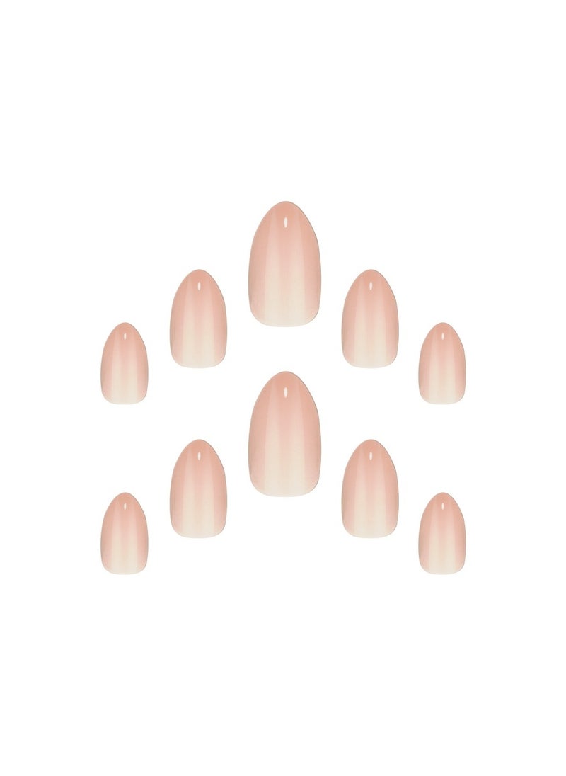 ELEGANT TOUCH - Elegant Touch Sheer Tint En Pointe - Image 1