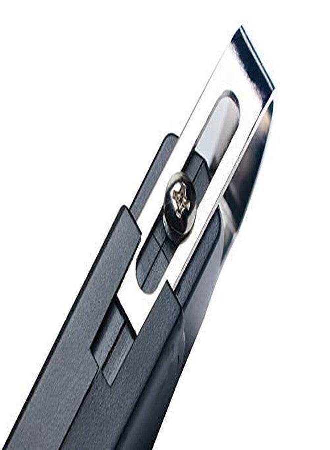 GBEX ABS Plastic Pocket Electronic Weighing Scale, Digital 50Kg Heavy Duty Portable, Metal Hook Type Luggage Scale (Multicolour) (Pack of 1) - Image 4