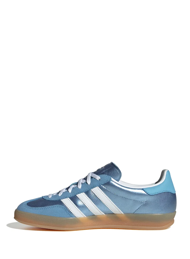 اديداس اوريجينالز Gazelle Indoor
