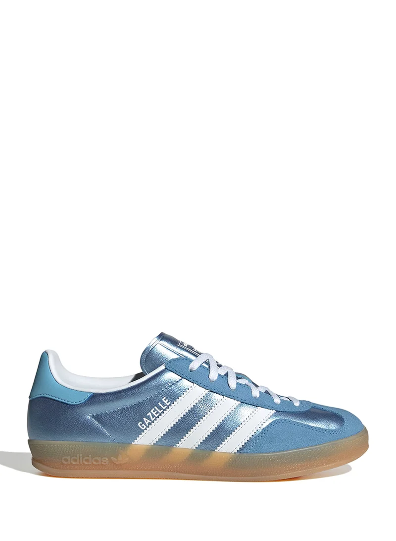 اديداس اوريجينالز Gazelle Indoor