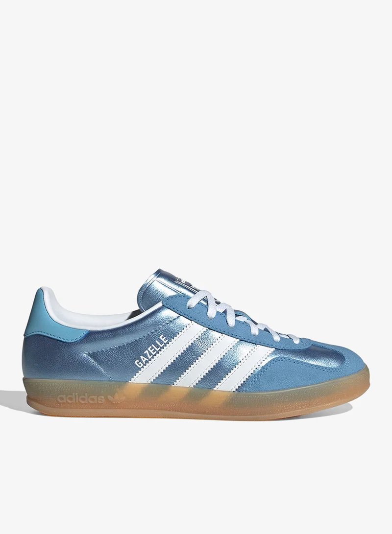 Gazelle Indoor