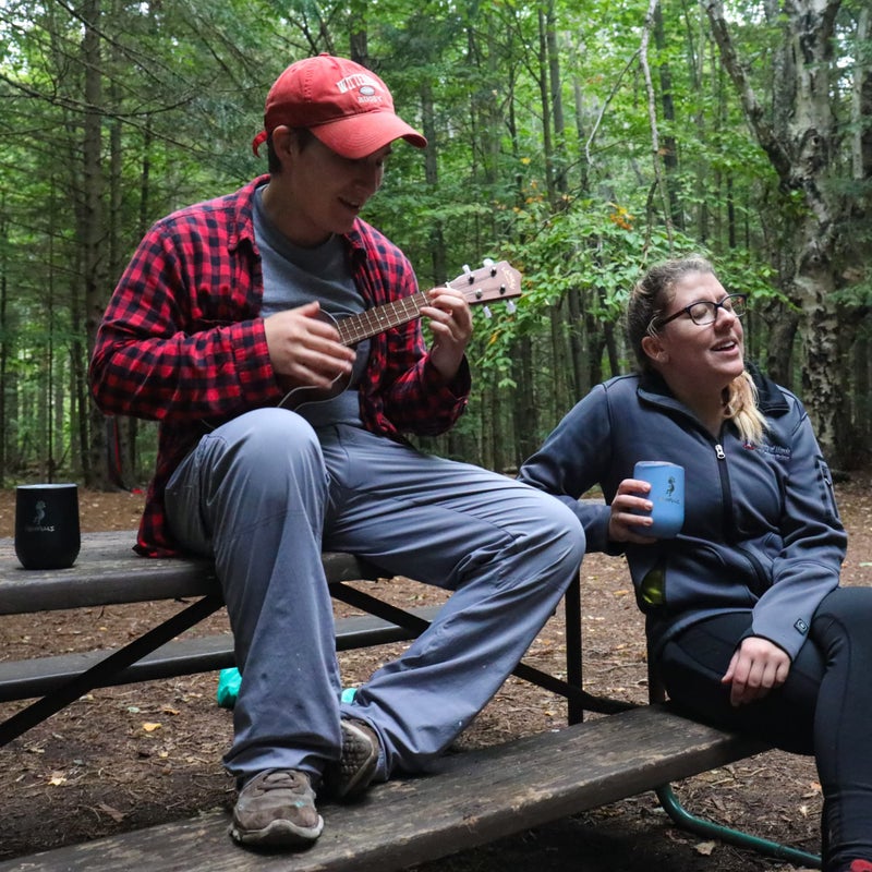 Aquapelli كوب نبيذ معزول بالفراغ من أكوابيلي 12 أونصة من الفولاذ المقاوم للصدأ - Image 4