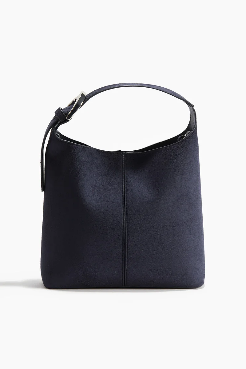 اتش اند ام حقيبة كروس