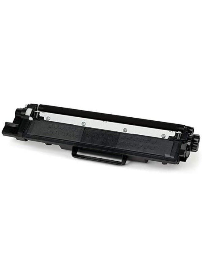 Terabyte Compatible Toner Cartridge Replacement for TN-279 TN279 Black Use for Brother MFC-L3720CDW HL-L3220CW HL-L3280CDW DCP-L3520CDW DCP-L3560CDW MFC-L3760CDW MFC-L8390CDW - Image 2