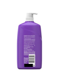 Aussie Ussie Total Miracle Collection Conditioner 26.2 Fluid Ounce  - Image 3
