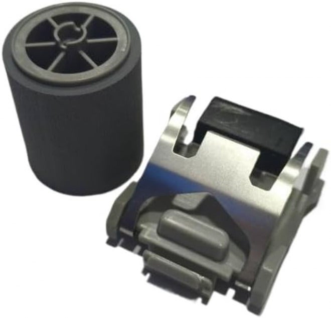 1X Pickup Roller Separation Pad Kit Compatible with GT S50 GT S55 GT S80 GT S85 S85N S80N S55N Scanner - Image 3